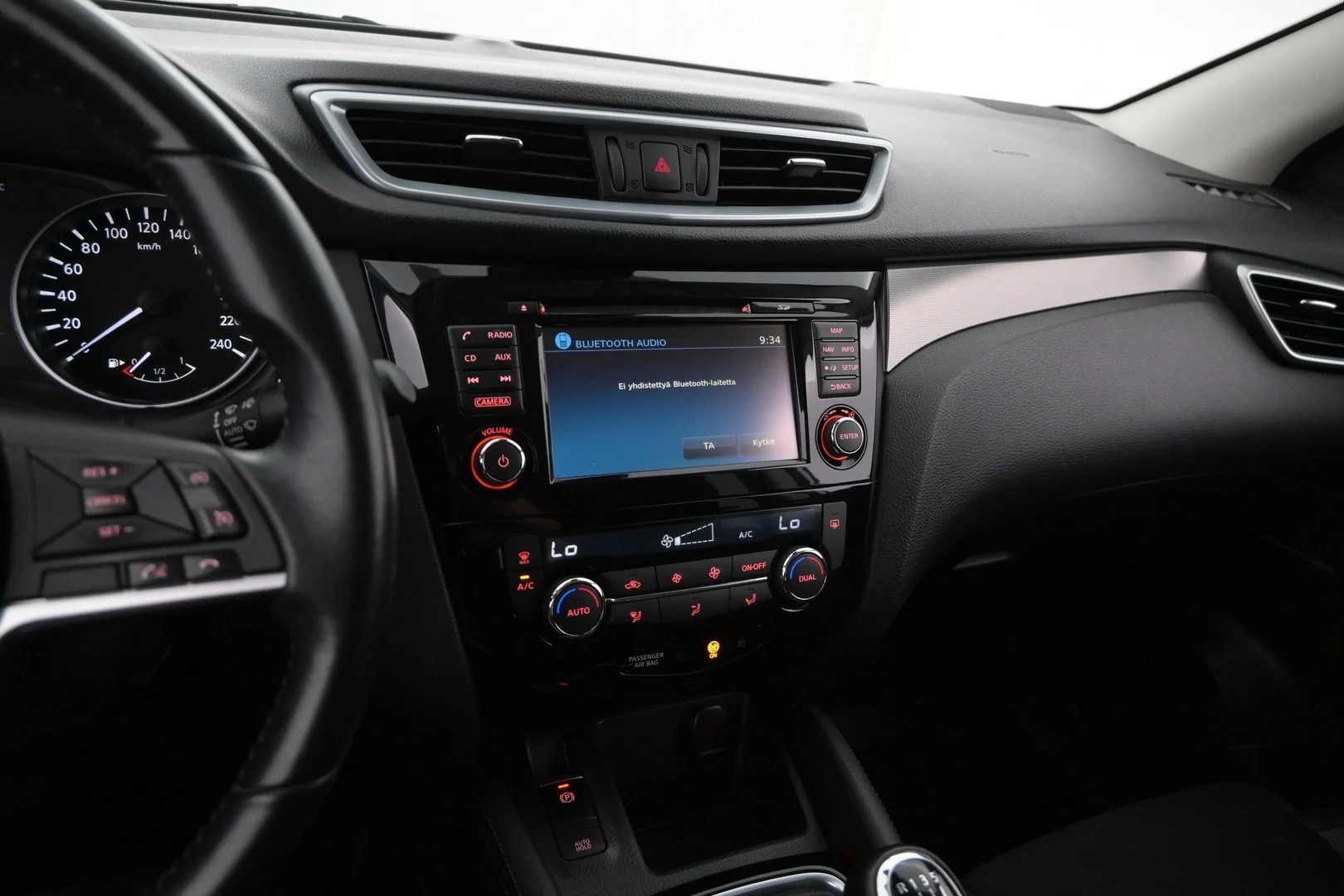 Car Image - 60eMzOs4IfTk0InL9cJWv7