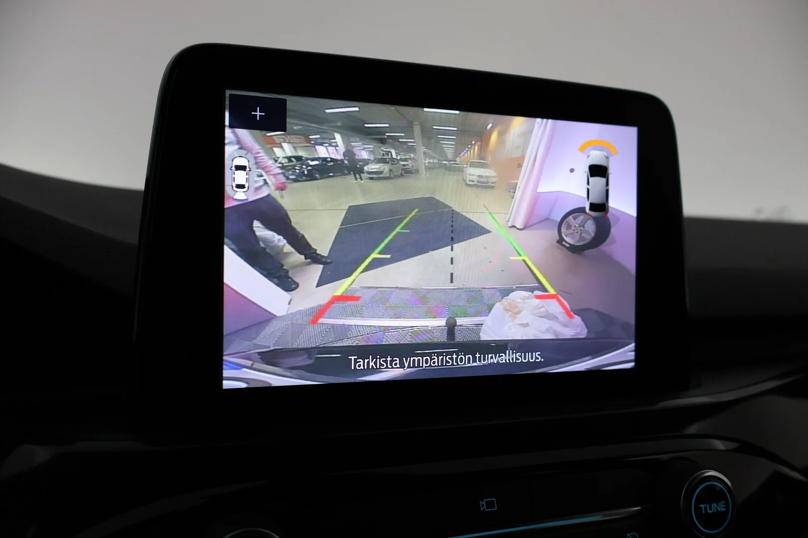 Car Image - JCiQcPJ7Qs1WlvgVR2L30