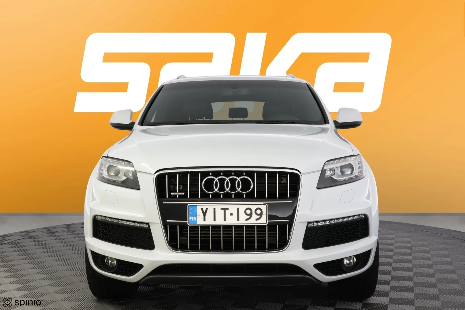 Car Image - 3Y08WY1eGKYyUMIyKKm2v8