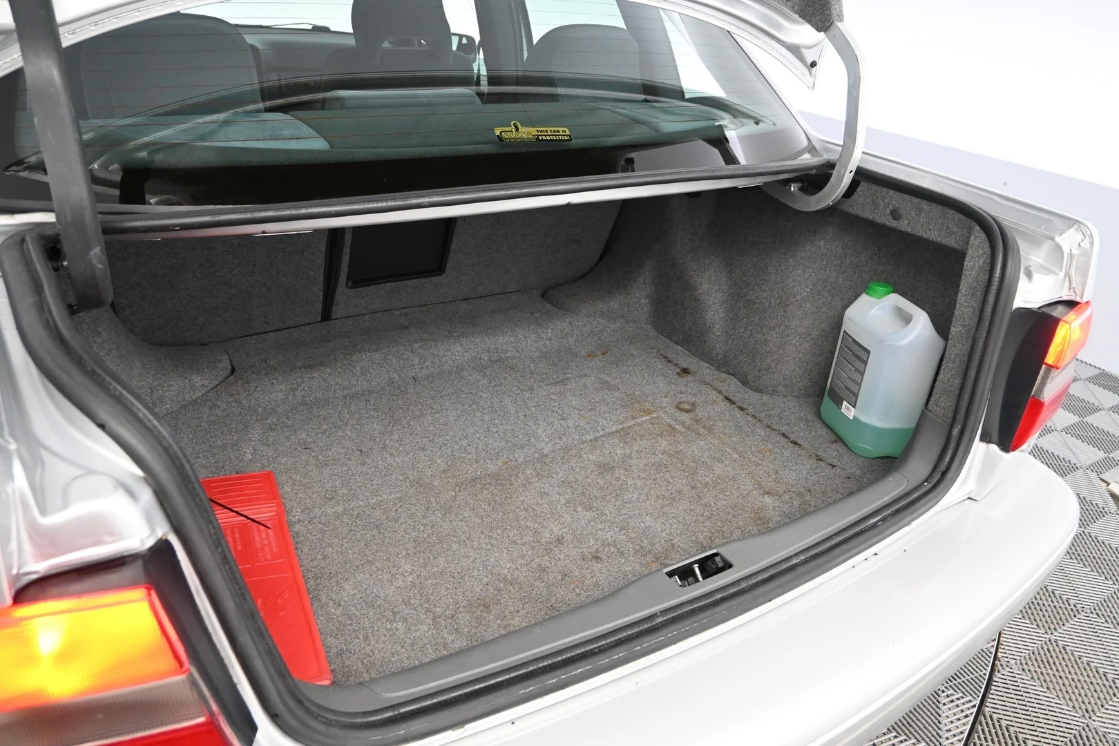 Car Image - c9nu6fZYDVQ3tTKXRVfbT