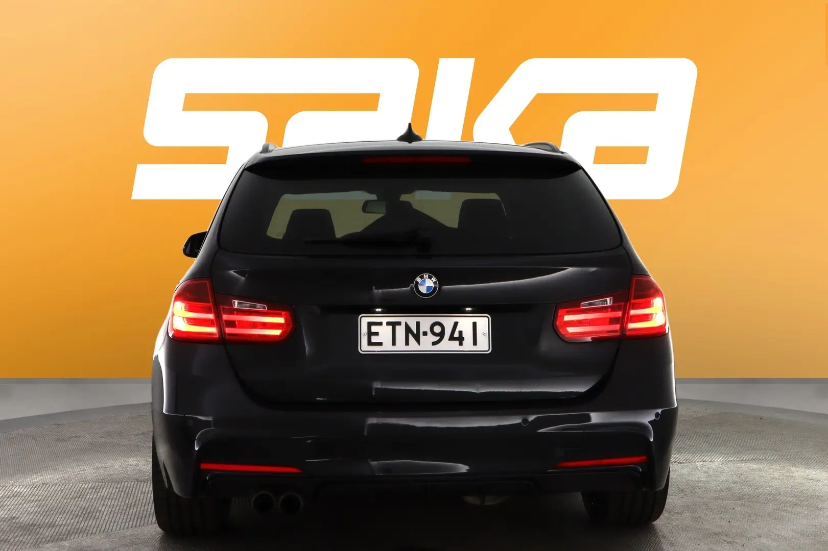 Car Image - 49xx7WQn4jc5EJMa48KAih