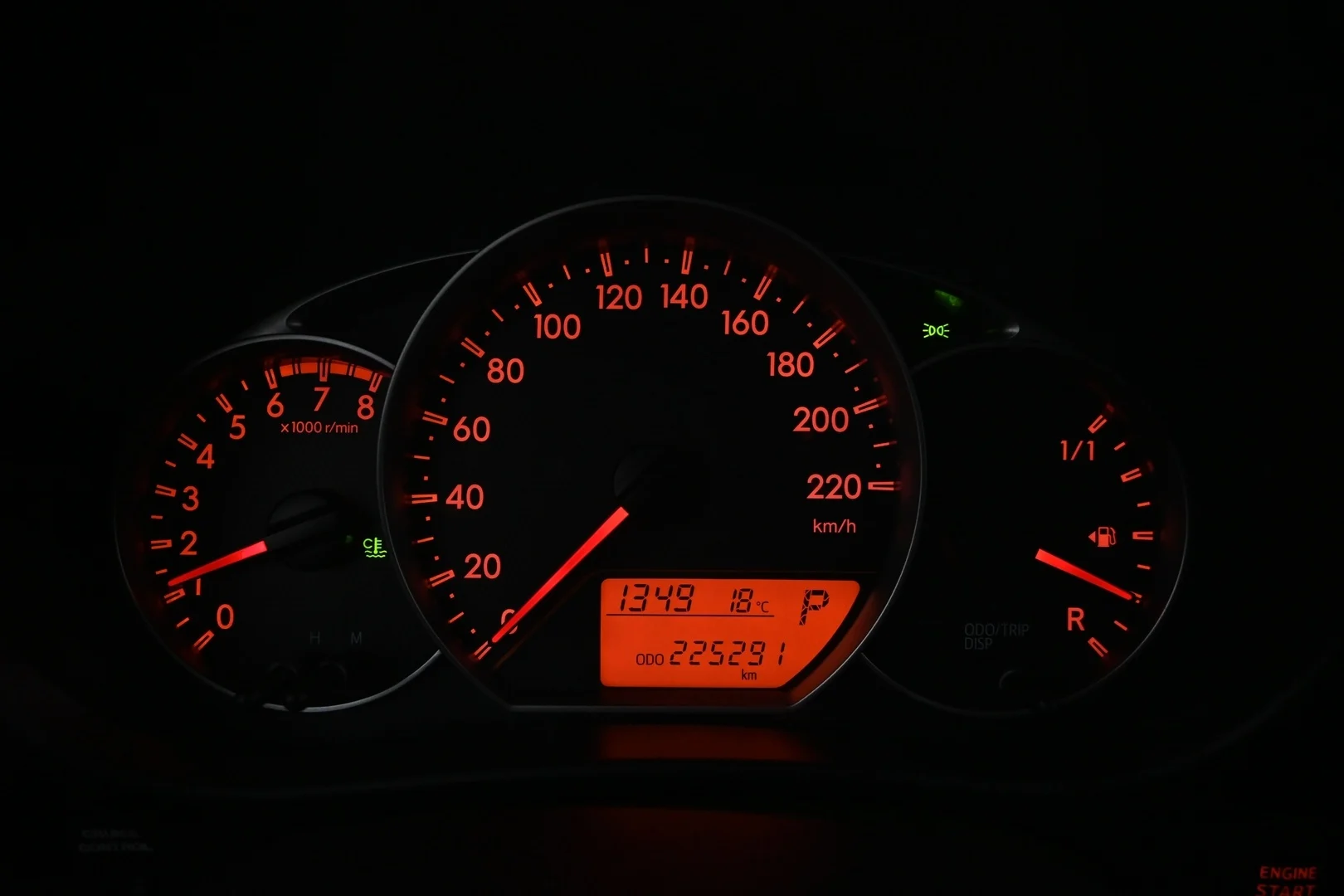 Car Image - 4KmJpWlMJMQnbBCw7akSoq