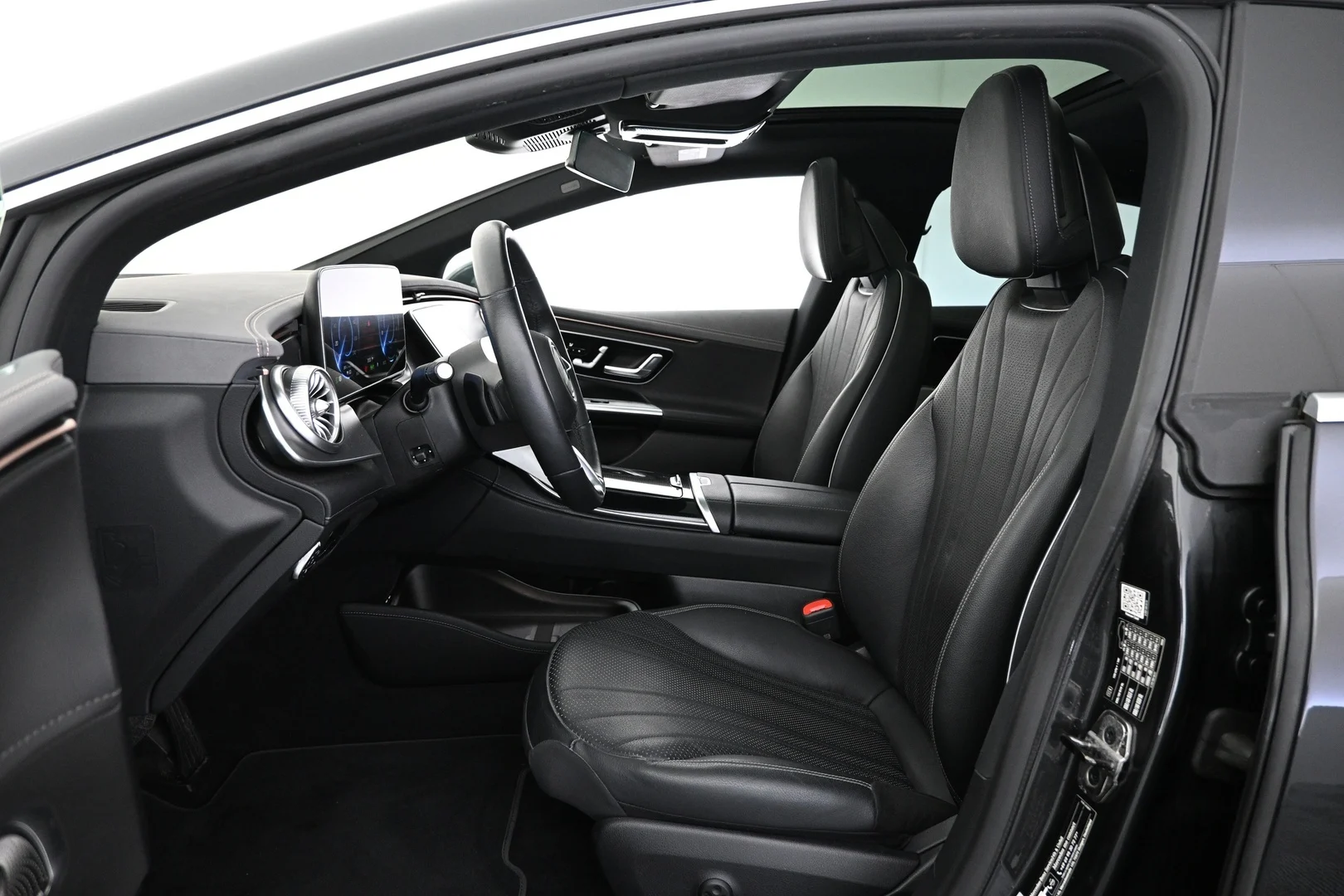 Car Image - iSaVID2aUbaBUO0fFF7Nb
