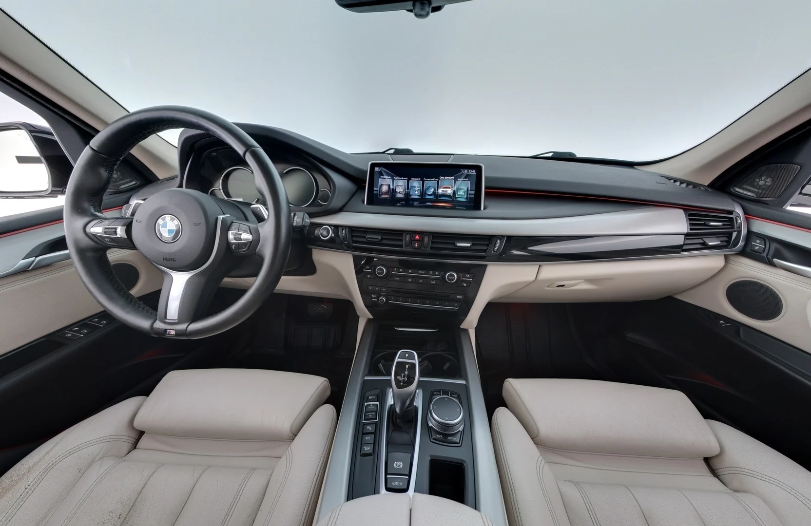 Car Image - 2deEubUeGKtzkmyPvttj5n