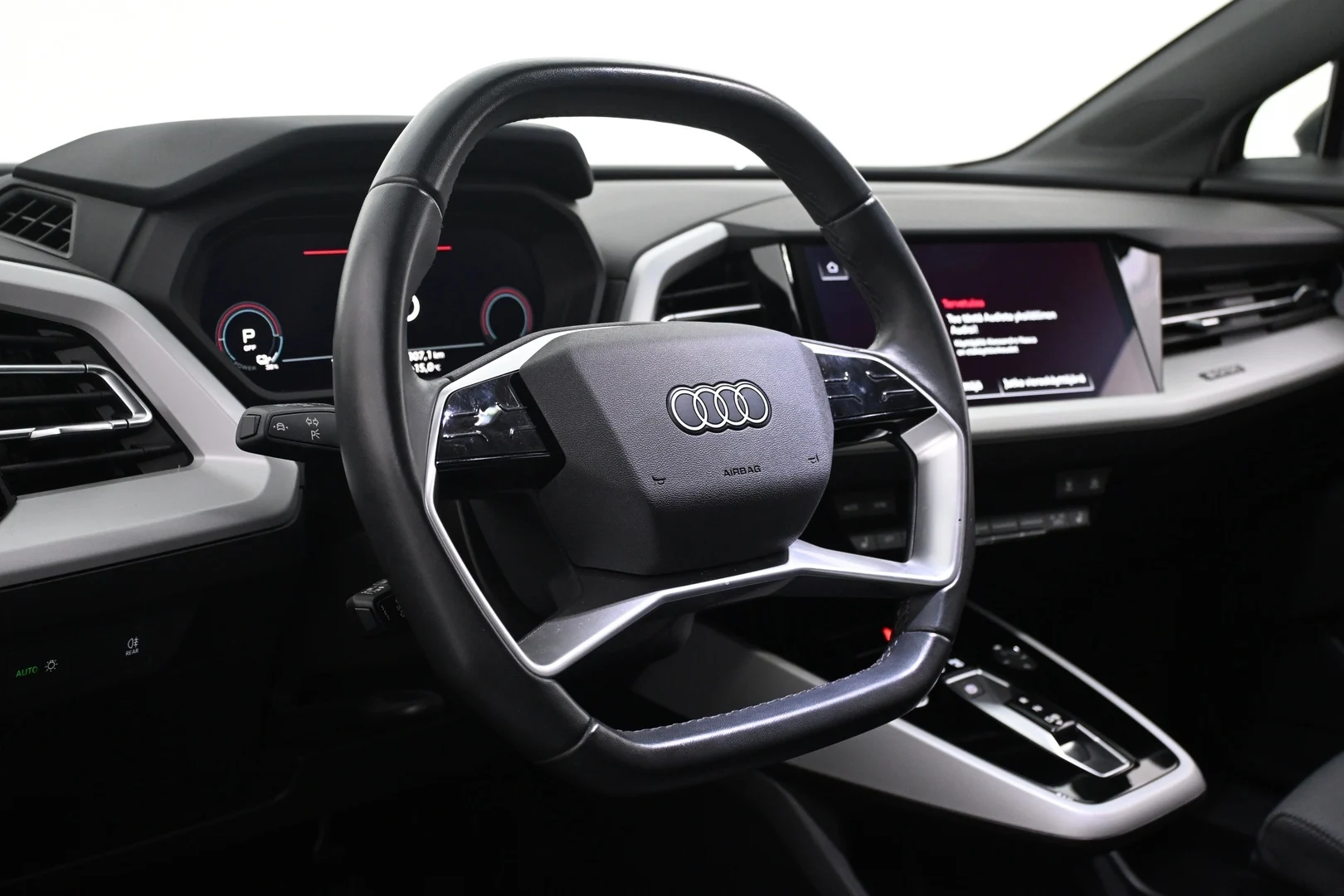 Car Image - 2OIW3Lo43tdeowmxfrRpU8