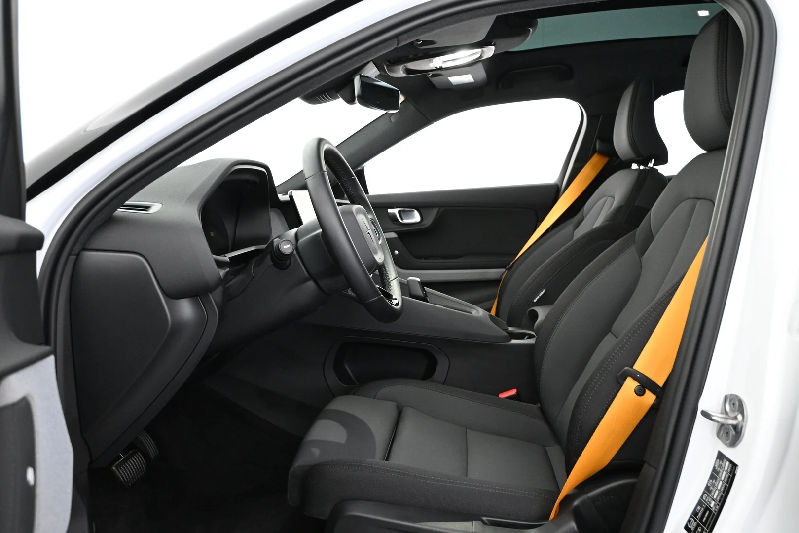 Car Image - 1yX9Hd46pOIaWNM6TWO6WR