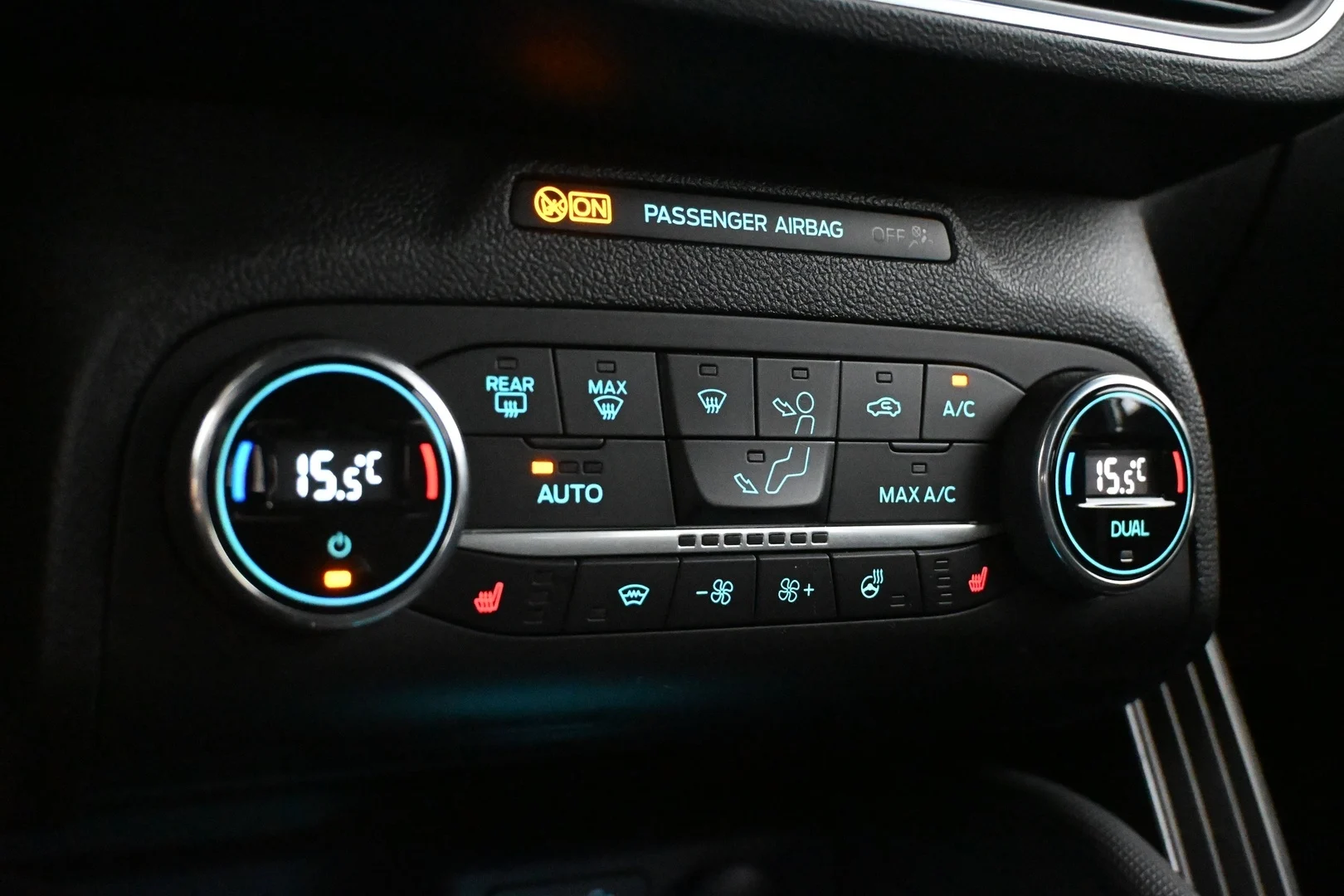 Car Image - 3HV60RuAZkAXZZWT4fhAo6