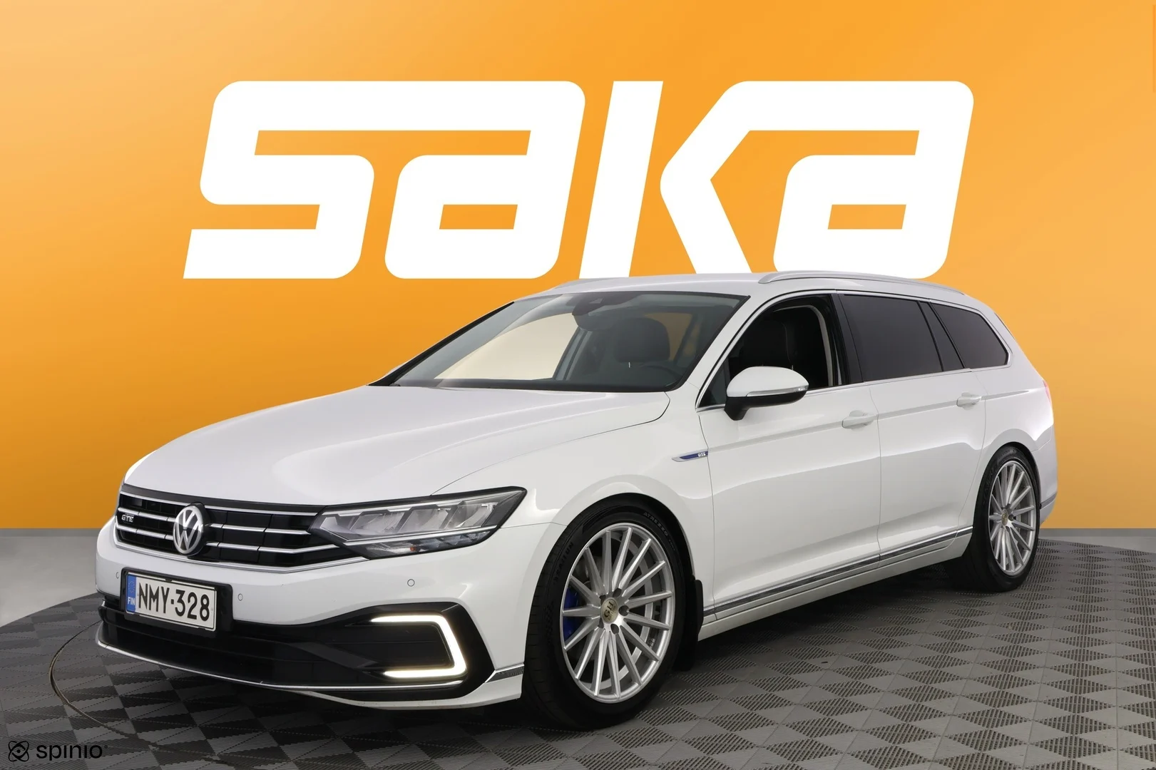 Car Image - 3ZcTS4GAyuLLJl7HdsAbTs