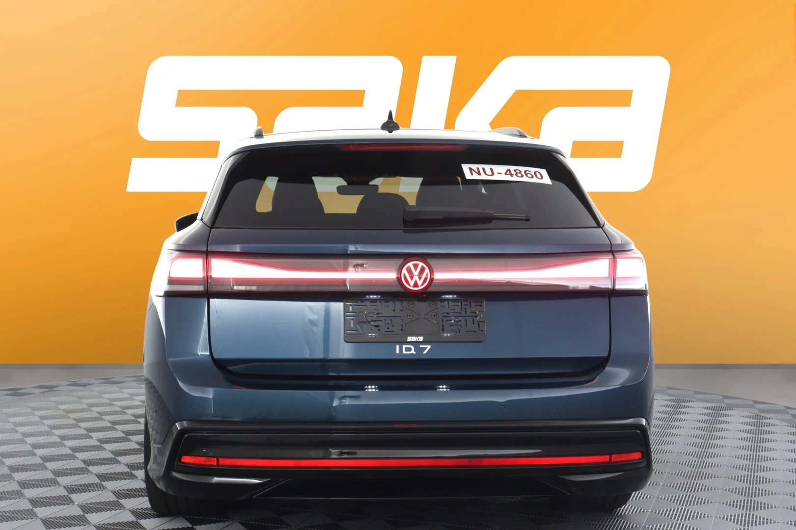Car Image - 51CwgvsN3vcXK3YOAmwUTd