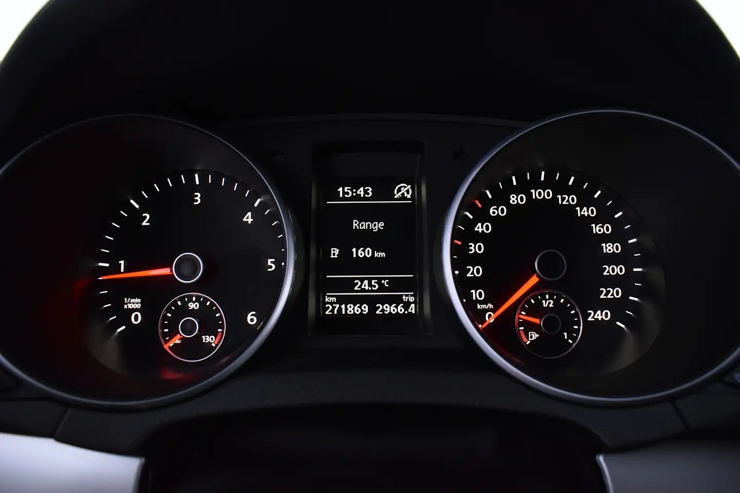 Car Image - U9wVbRSrPyE72RPI17XxM