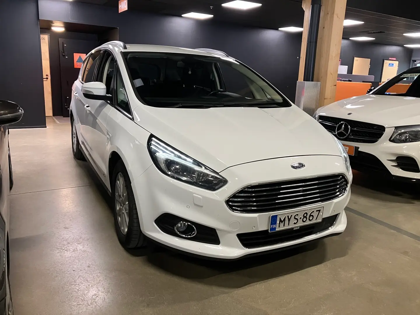 Car Image - 399soqlokbV5fUIbV348Fk