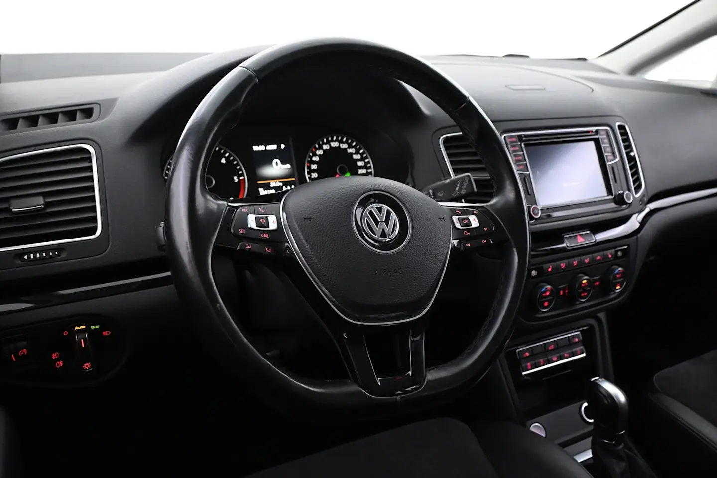 Car Image - 6DCmKlL9yseK9MIOwWnOwW