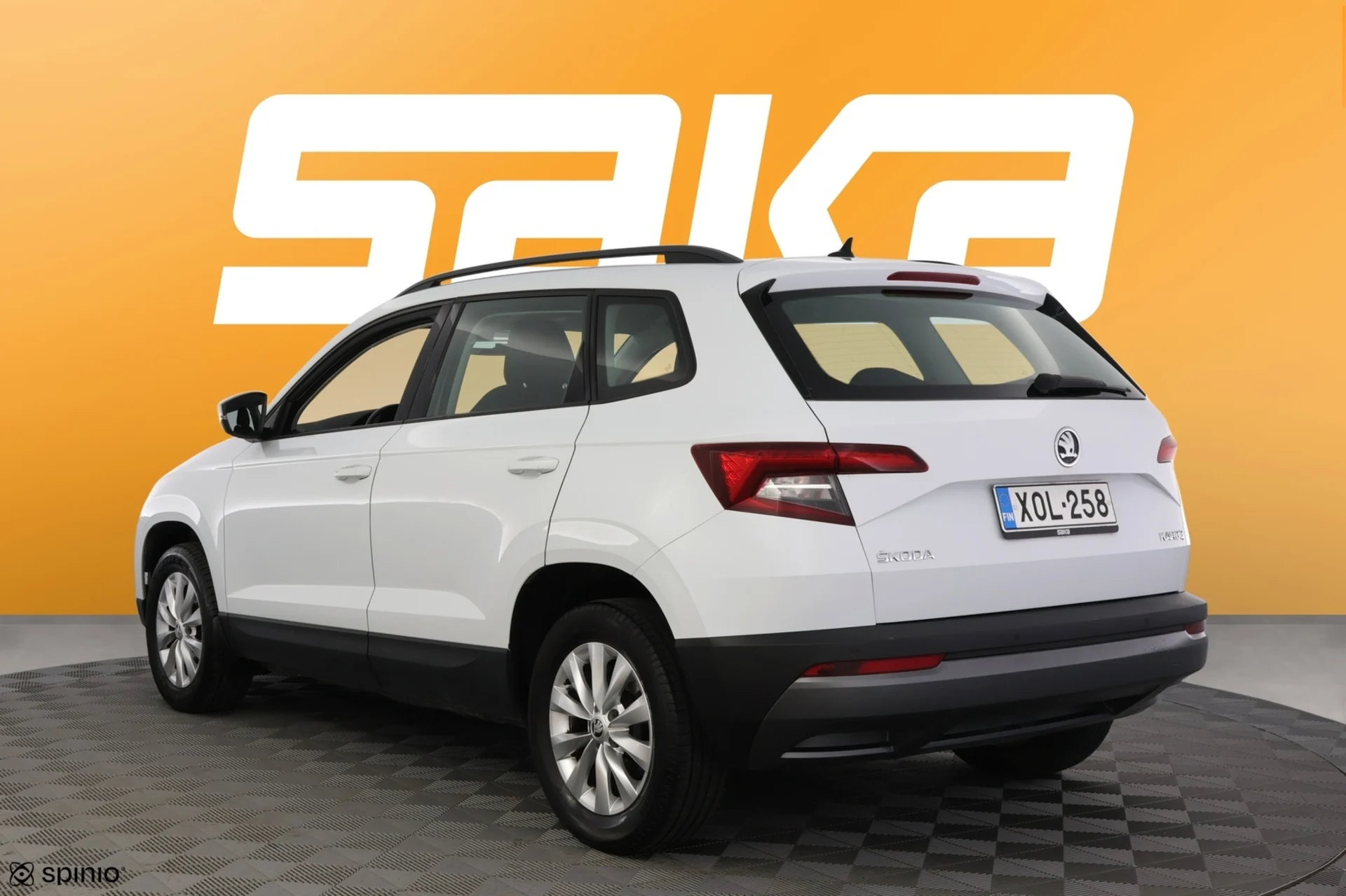 Car Image - 31d2Kky8r0bfbmi9a3x8NE