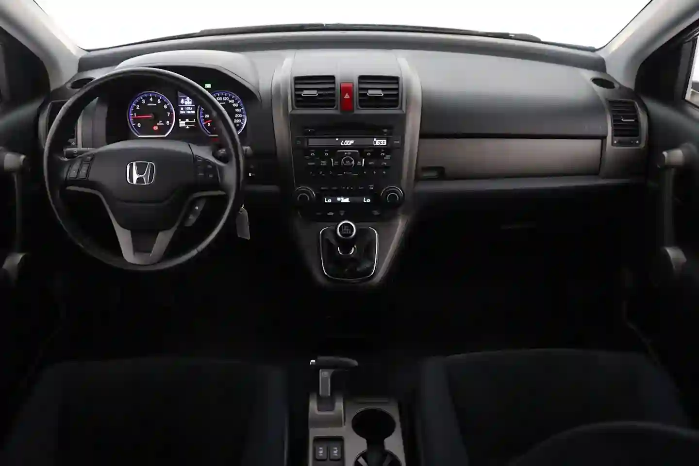 Car Image - 6SYnW5CPIUHOybVCLAAJb5