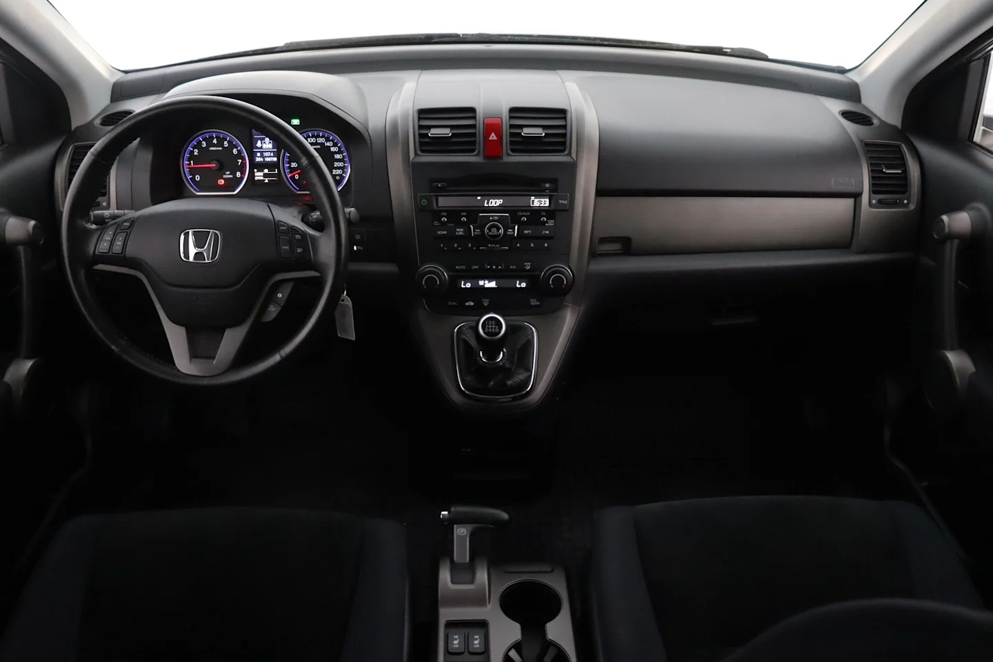 Car Image - 6SYnW5CPIUHOybVCLAAJb5