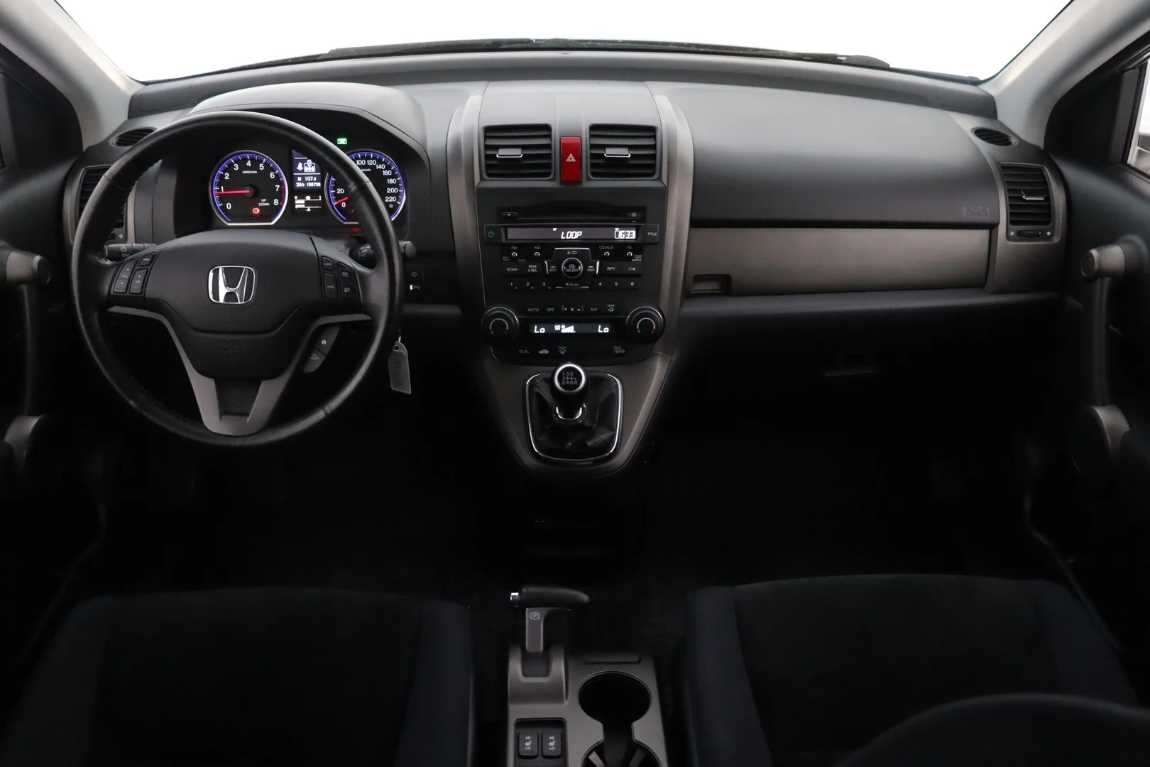 Car Image - 6SYnW5CPIUHOybVCLAAJb5