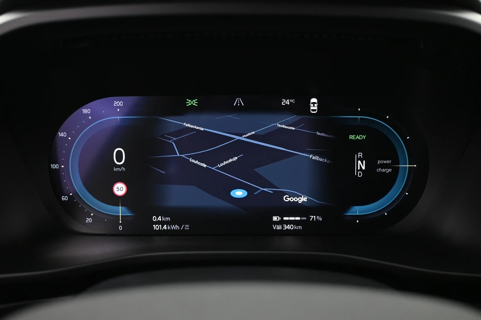 Car Image - 7IiX3PCdDC5wpUT5hbpzyK