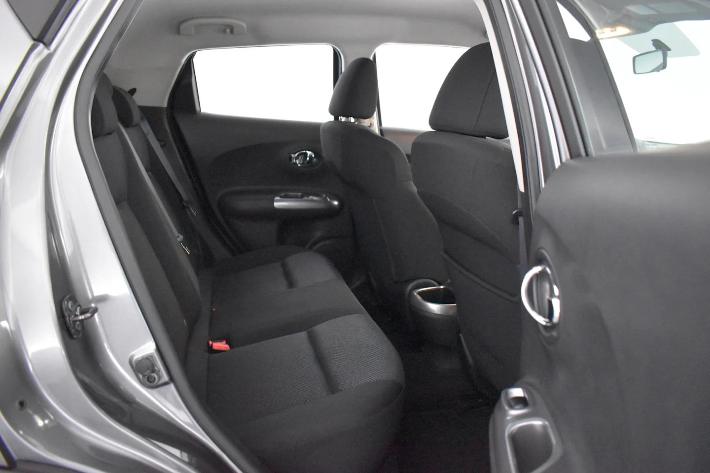 Car Image - 4q1I9JAloprT1ZXEXjievo
