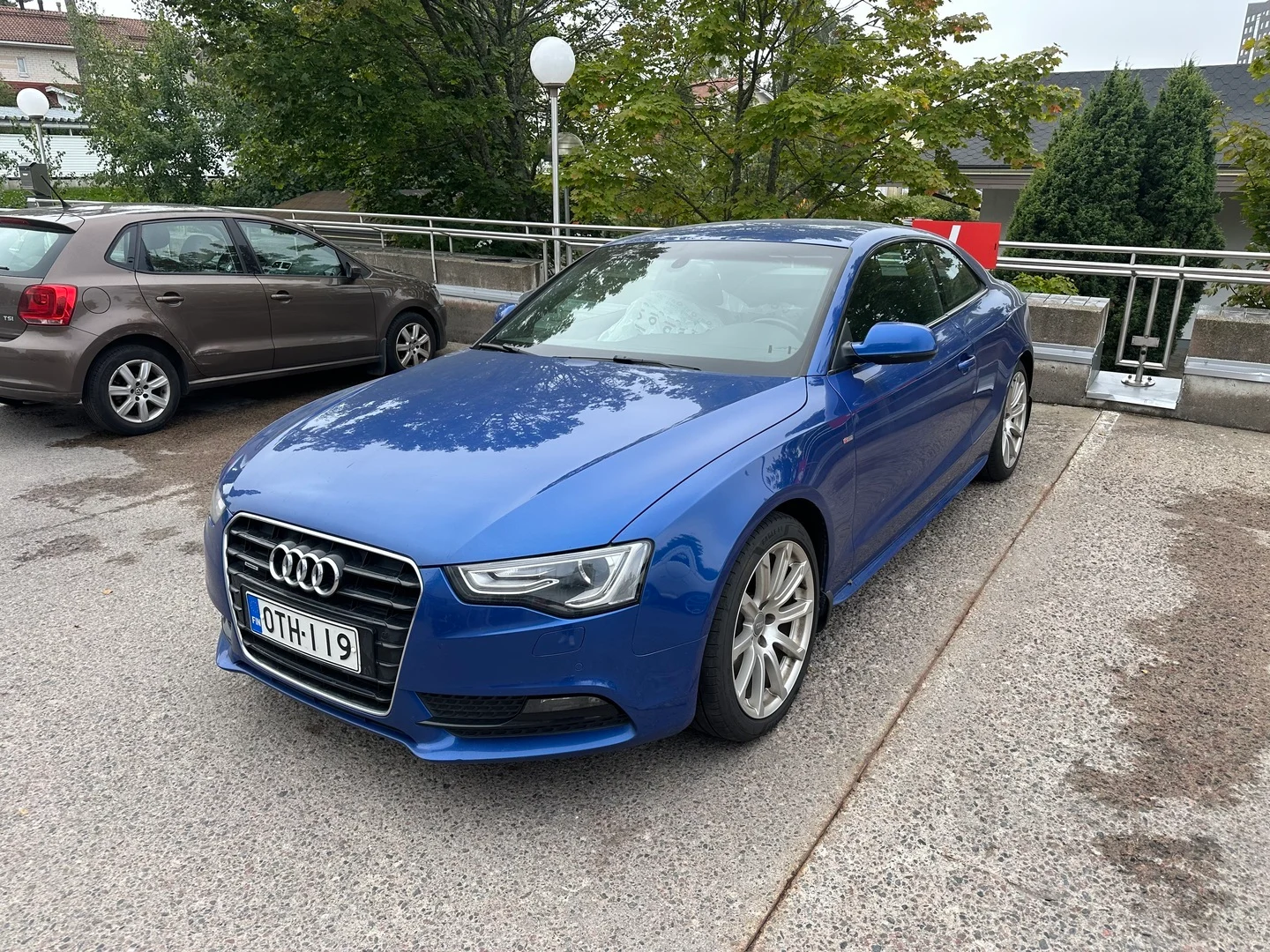 Car Image - 18U7dw0Zklr9Ii11dcpHWF