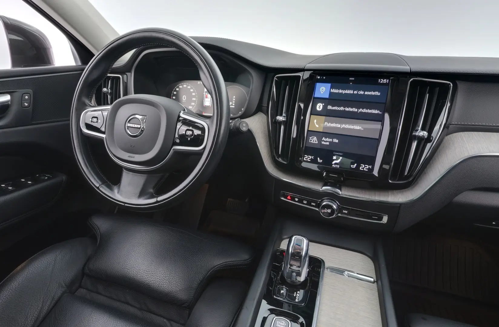 Car Image - 58VjdlnCMBxPGykfQ8peZU