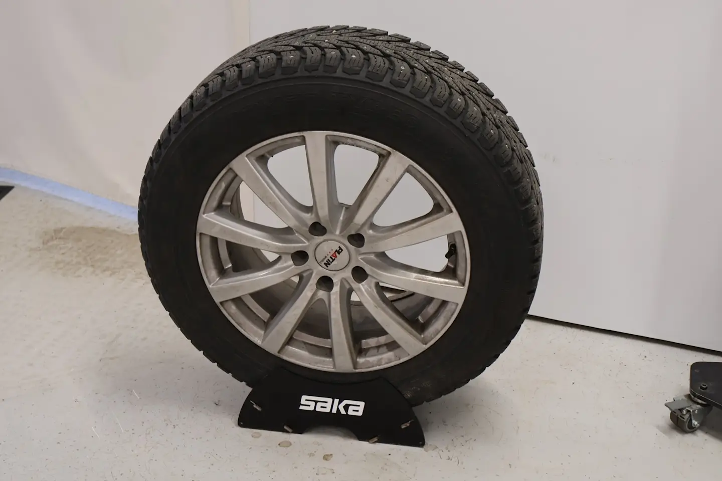 Car Image - 5W27lvXRXjQACUJ2dayCZp