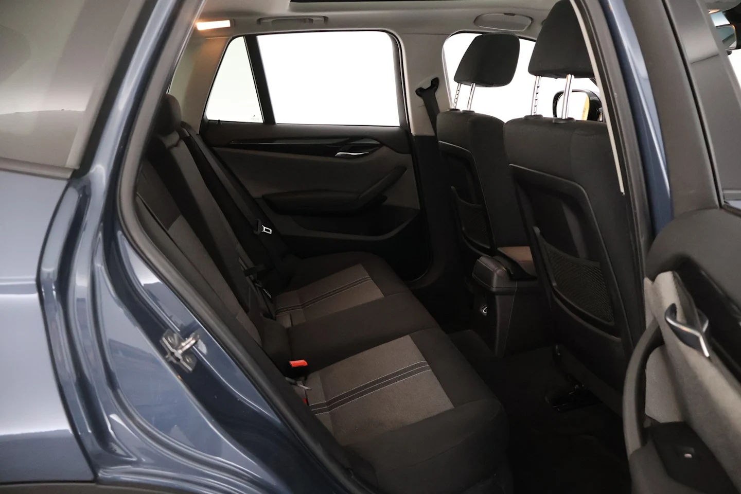 Car Image - 1xCG60pM0H2XI4LnMPjCCu
