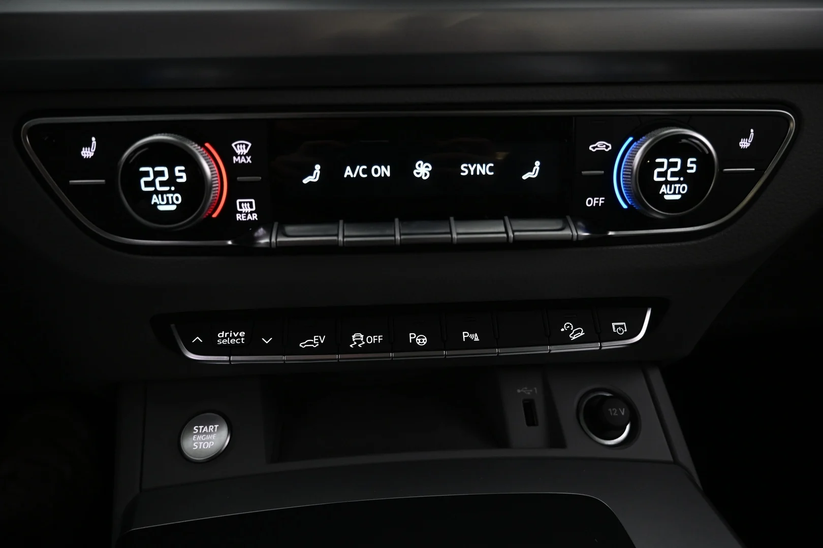 Car Image - 2i9w7pA5mbD72lGHgt2xwZ