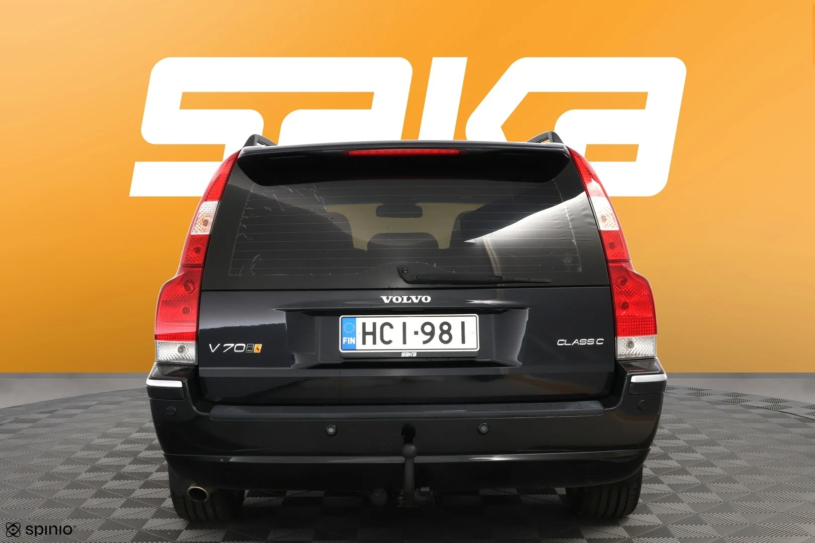 Car Image - 3q2JEkrY2X8qSF9vgy0FpJ