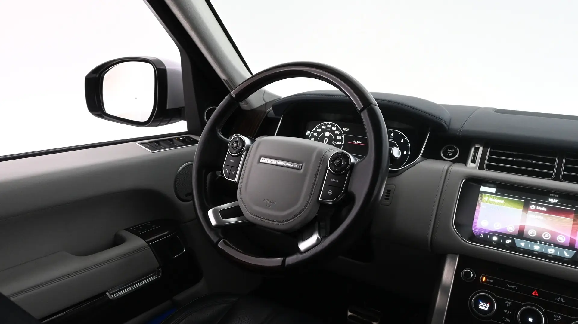 Car Image - 1WG56KSwSB8yQc2U02Q44h