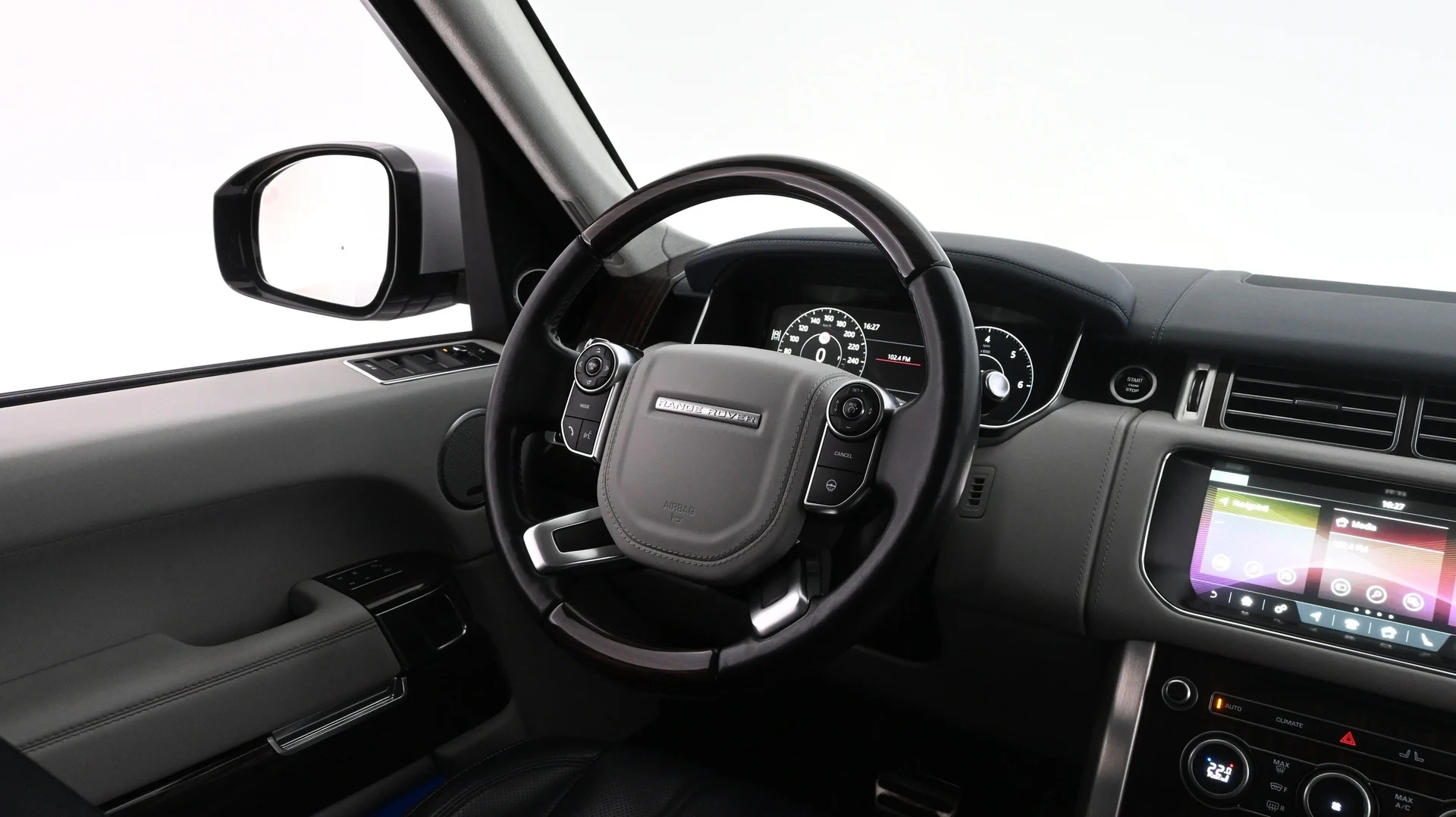 Car Image - 1WG56KSwSB8yQc2U02Q44h