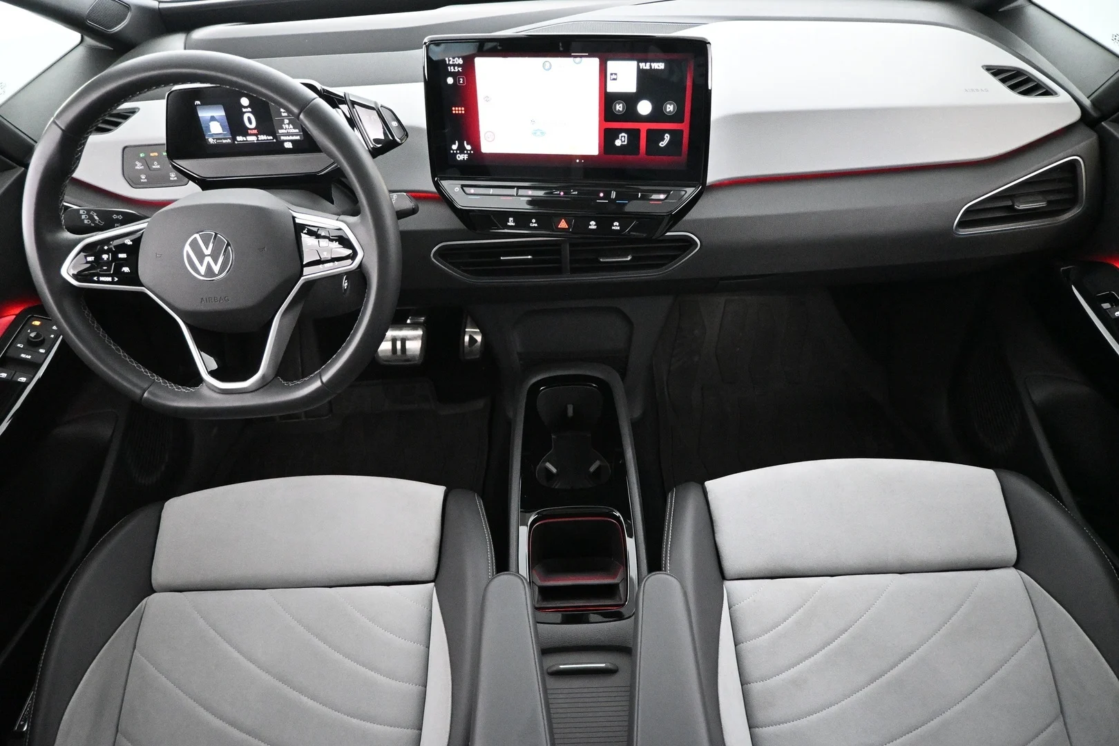 Car Image - 1qgwtrdsioy4GdwShR0Dkz
