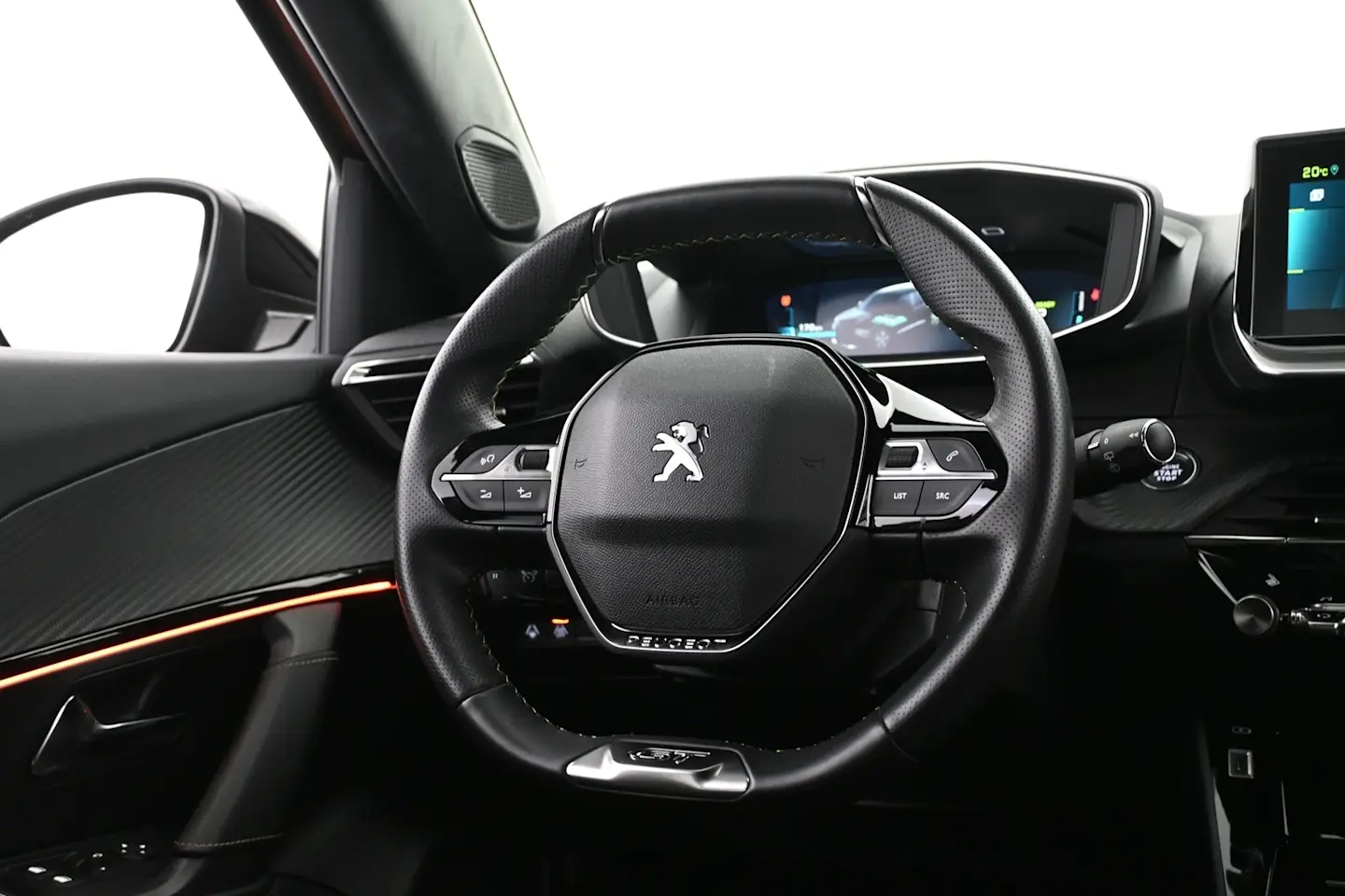 Car Image - 53q8NnG9mXhyfu56GAVWBg