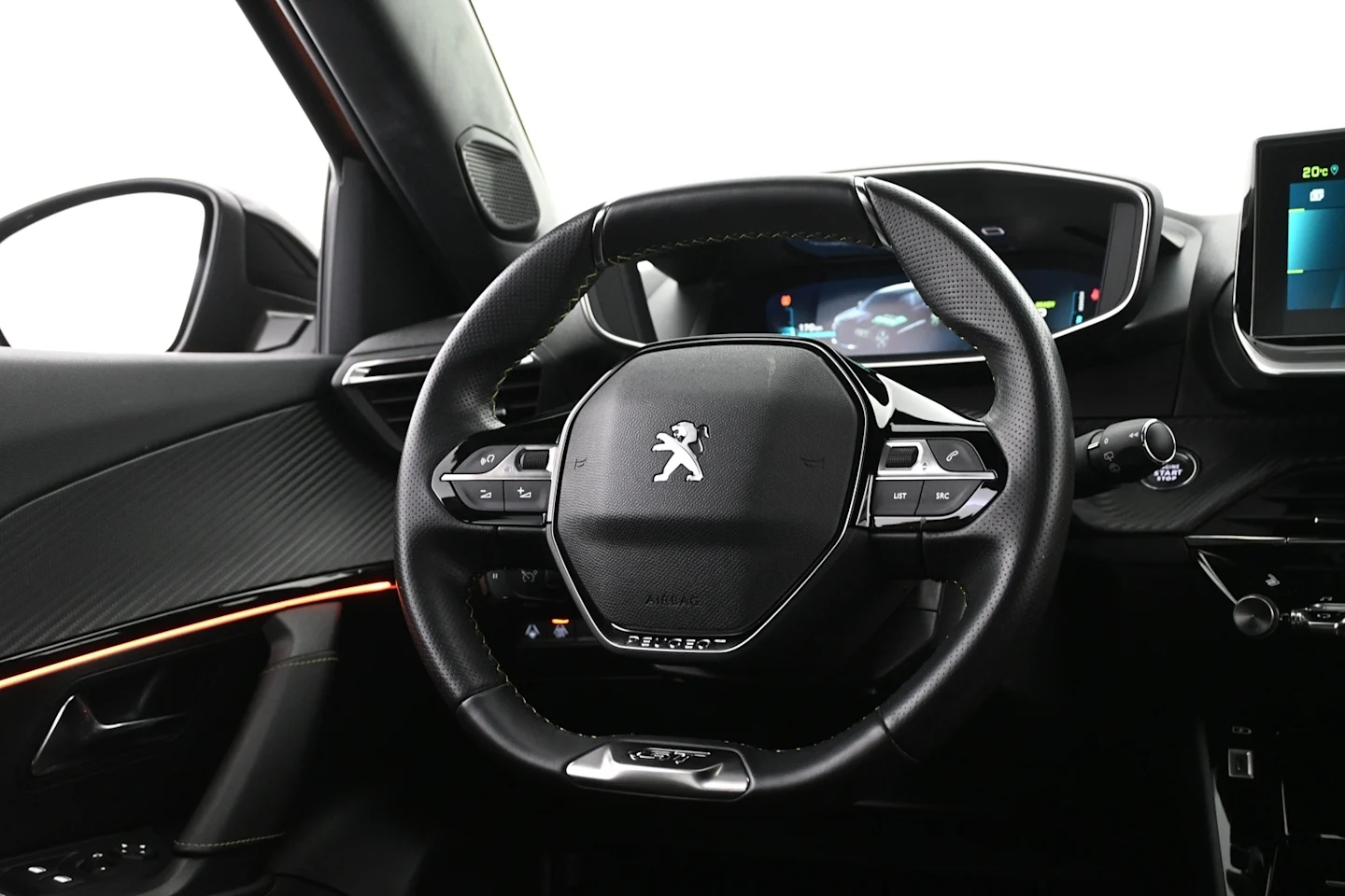 Car Image - 53q8NnG9mXhyfu56GAVWBg