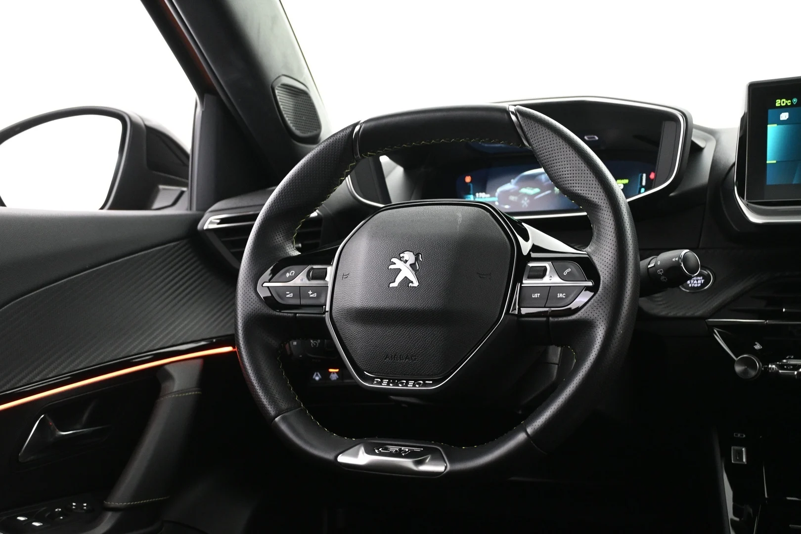 Car Image - 53q8NnG9mXhyfu56GAVWBg