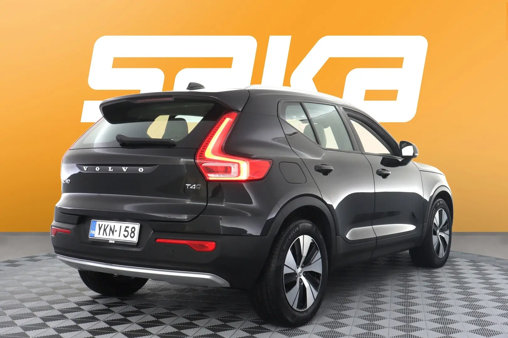 Car Image - 7untQhv2xMHdRjynQISo9I