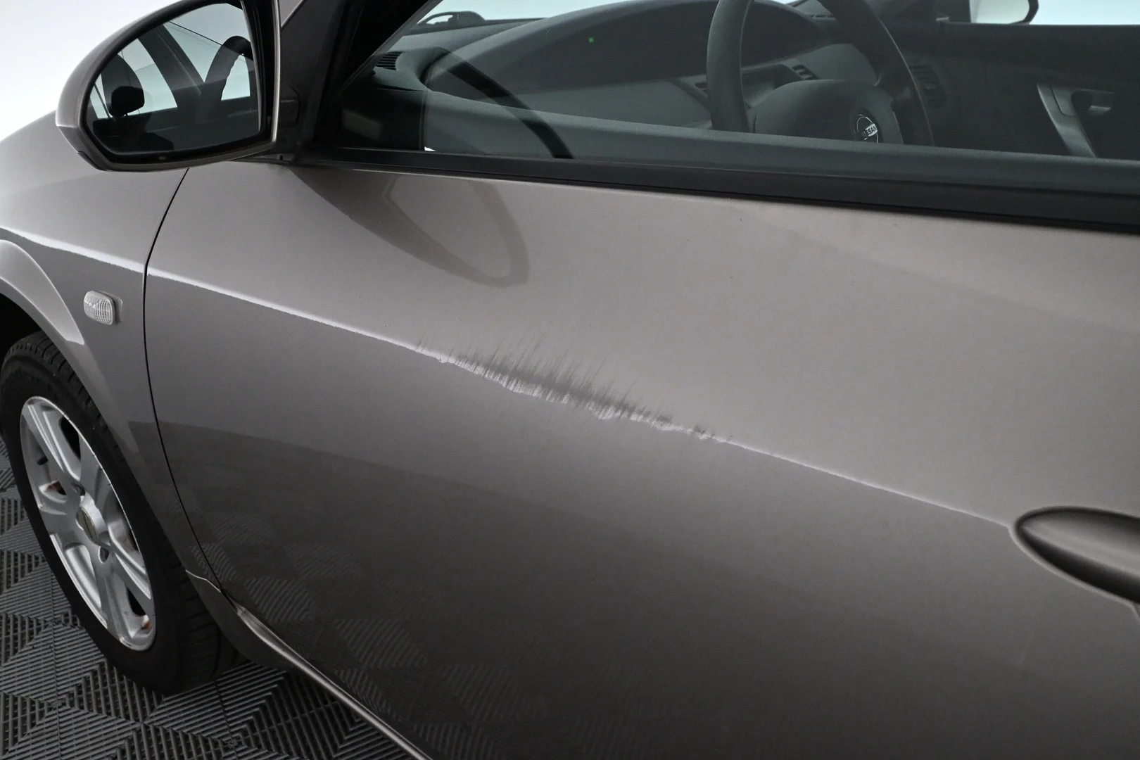 Car Image - 7dQ4nArPiRx5clY3EE2lPo