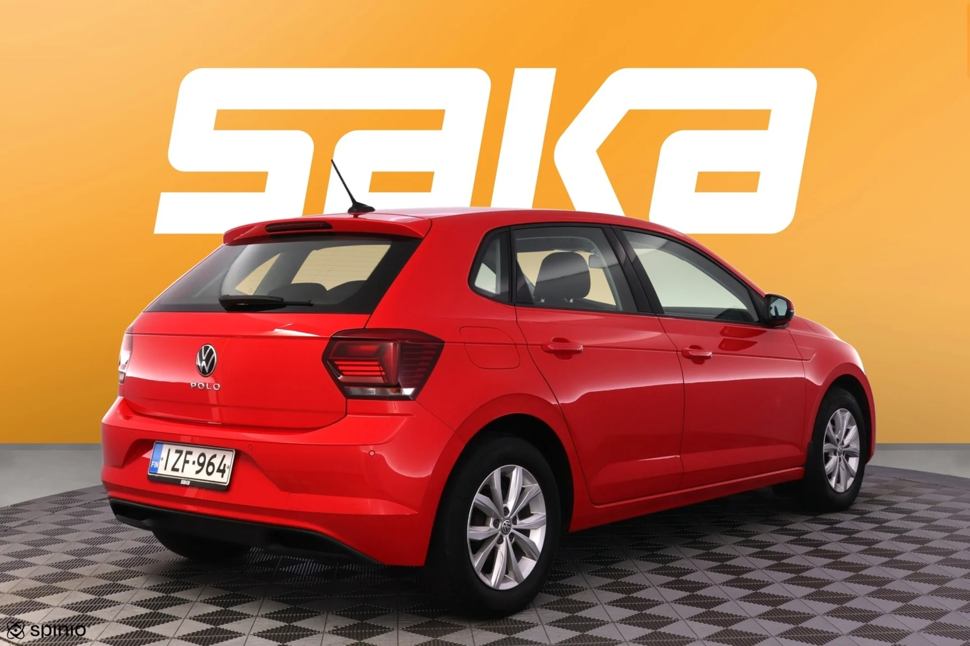 Car Image - 21c7fiLYPuclnc8dGffnGx