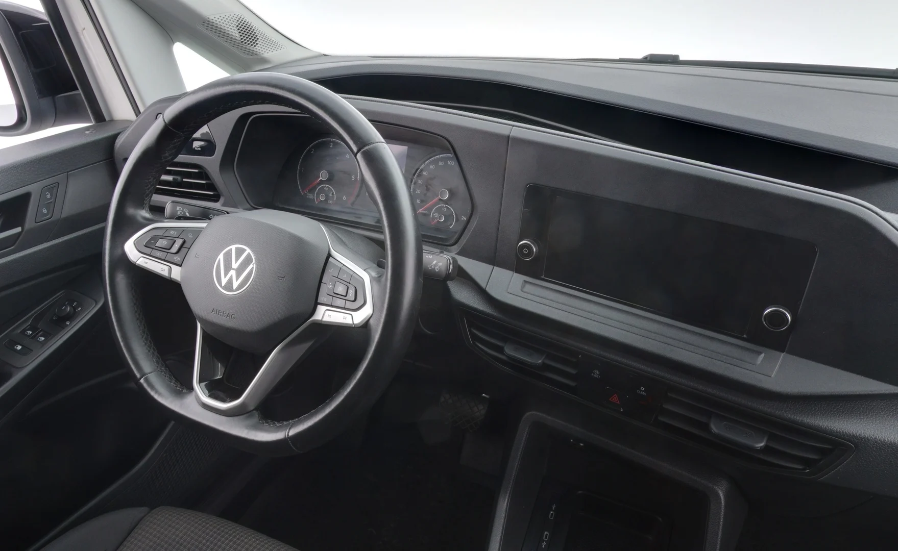 Car Image - 6LsLrnYahxncvRmyKCtAhV
