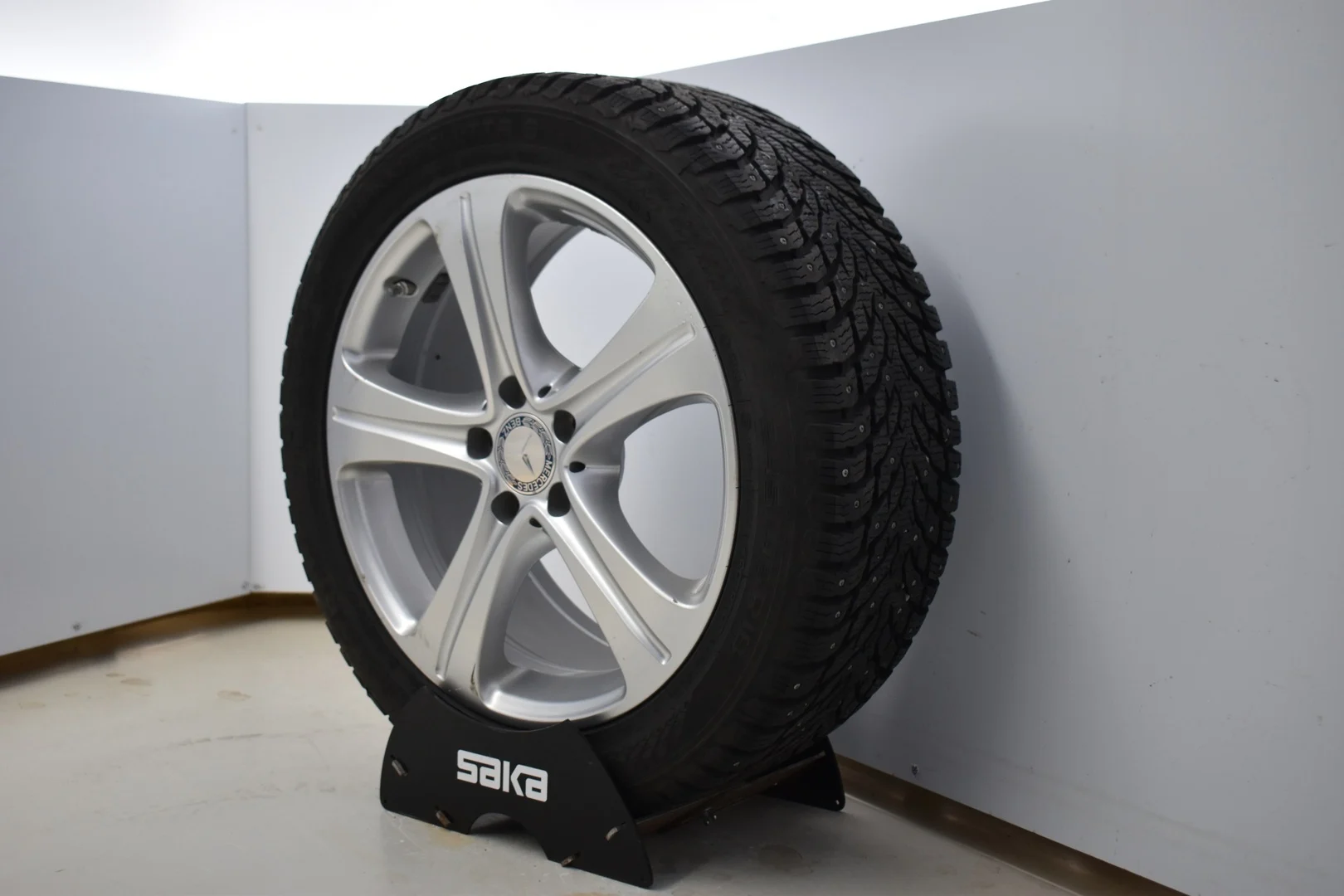 Car Image - 3lpN625aDmYqHmhy5l3ylM