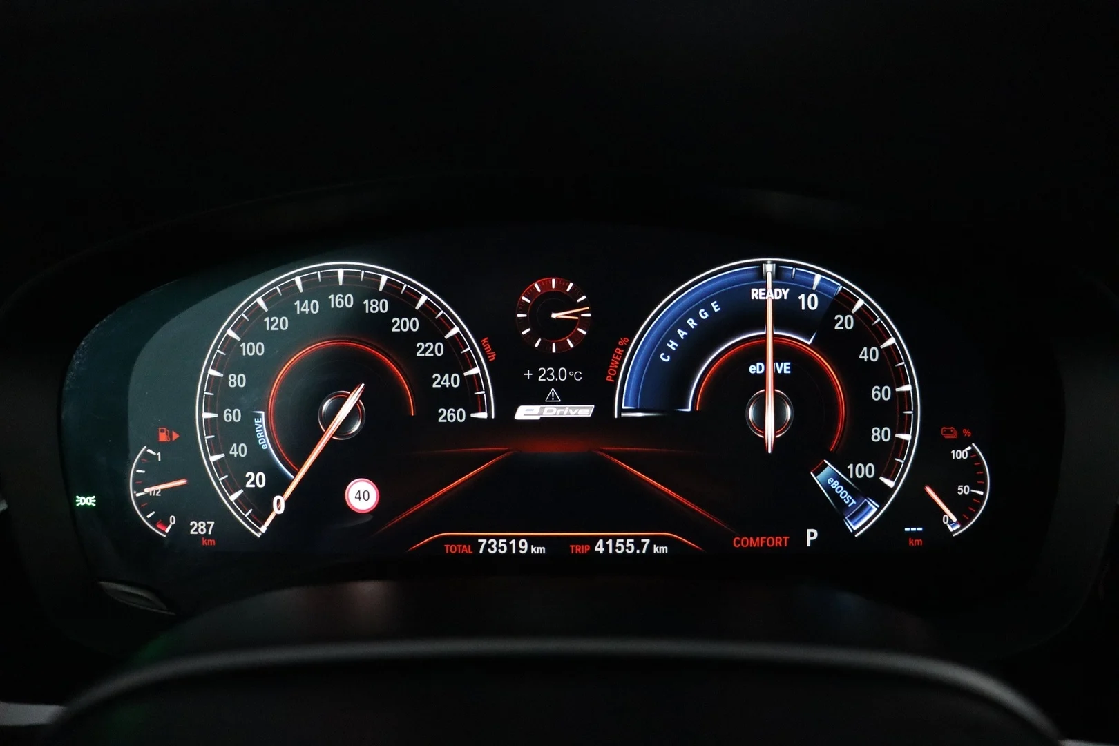 Car Image - 2fBLCIwai1BXu0ohYaht9c