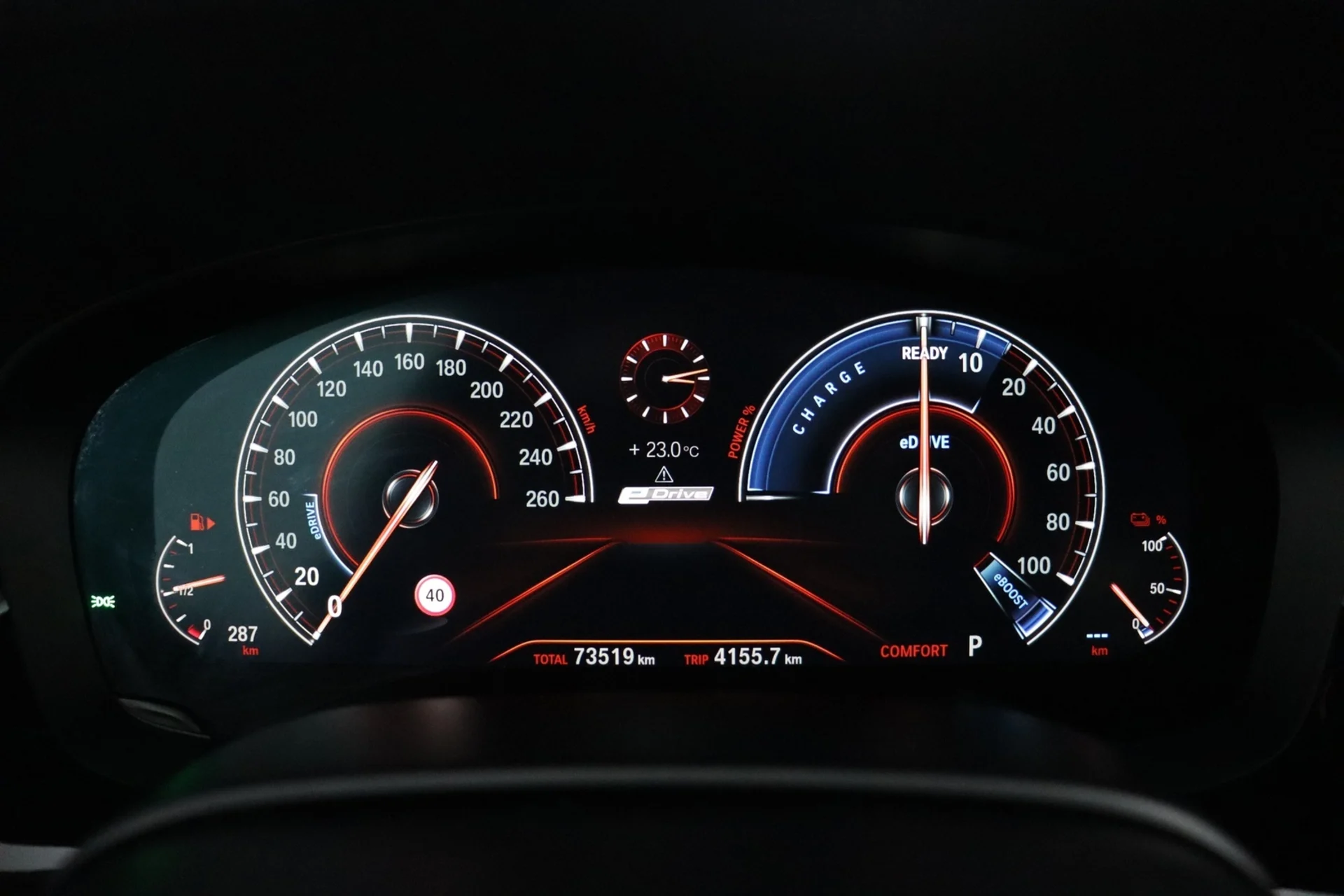 Car Image - 2fBLCIwai1BXu0ohYaht9c