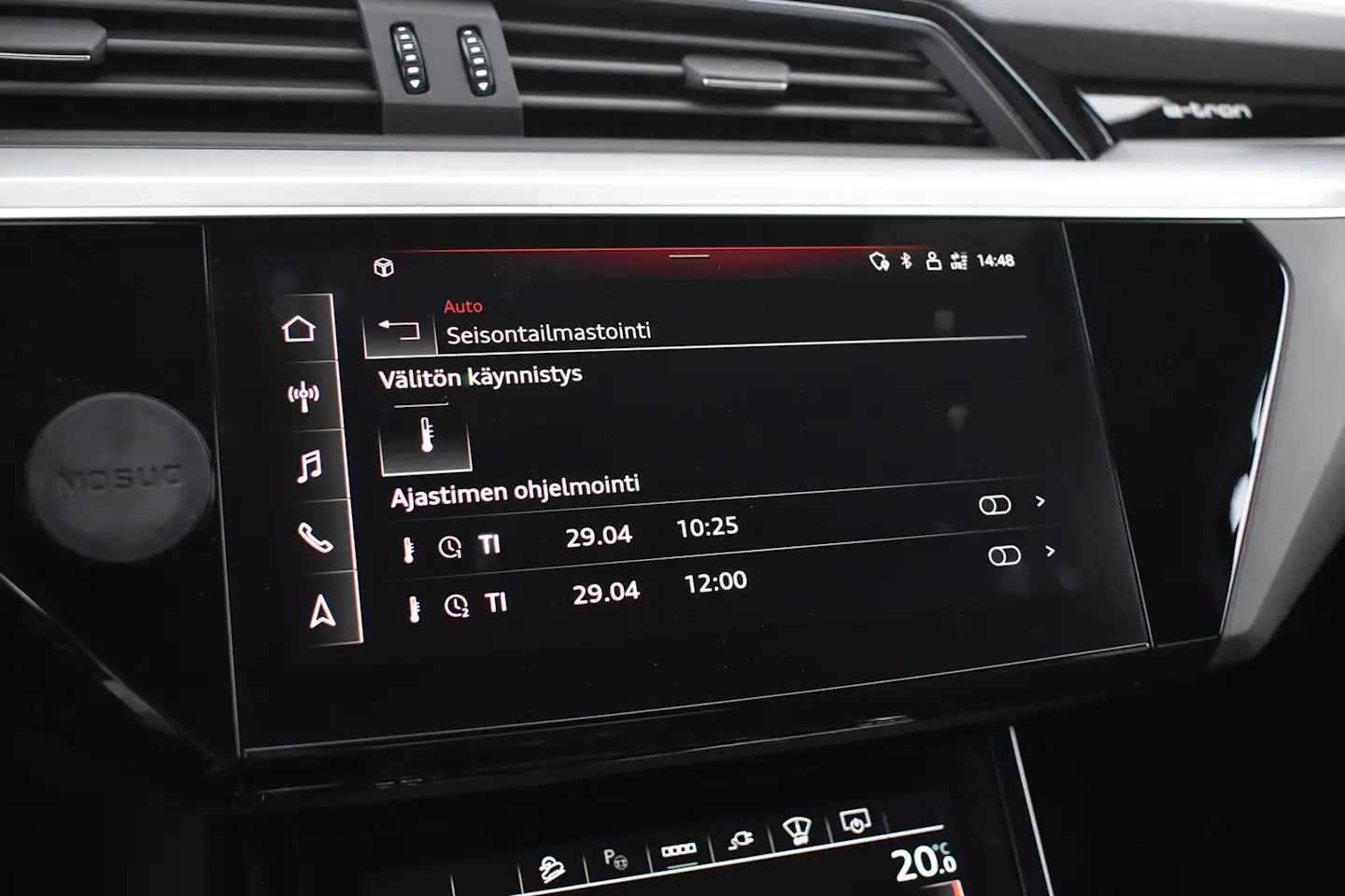 Car Image - e4fNXlC7rOXjMswDuLBOS