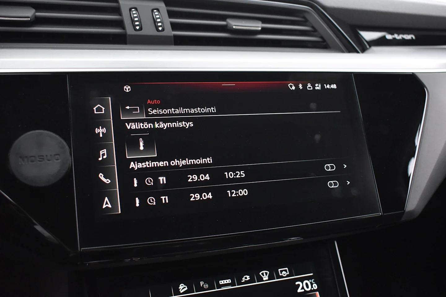 Car Image - e4fNXlC7rOXjMswDuLBOS