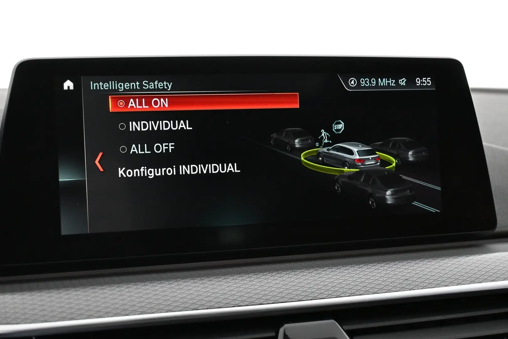 Car Image - 7pcbJFQmL7XLgF5rJRMe7c