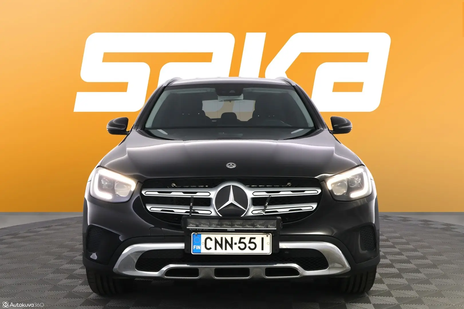 Car Image - 6dVAVa2QdXAyjtUO5Q7m2l
