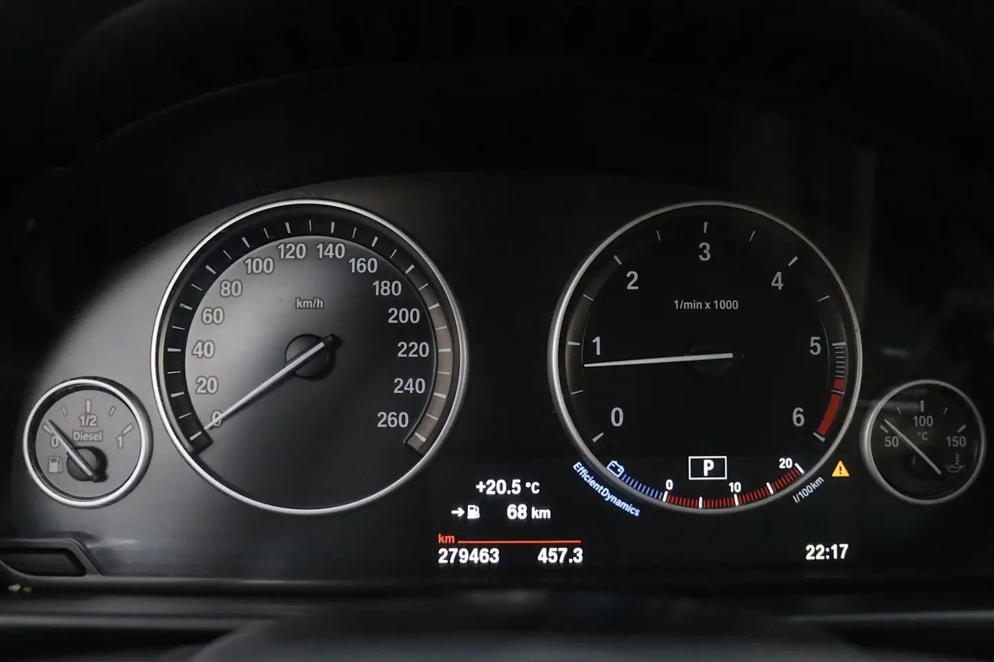 Car Image - 3C9eUwByKyad5s91Vf9gso