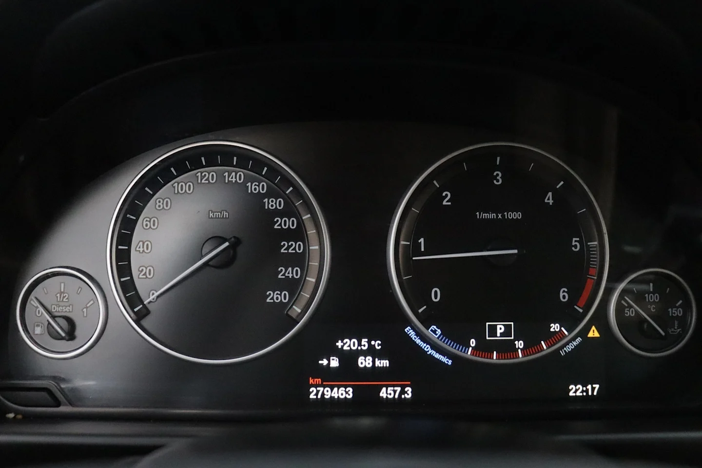 Car Image - 3C9eUwByKyad5s91Vf9gso