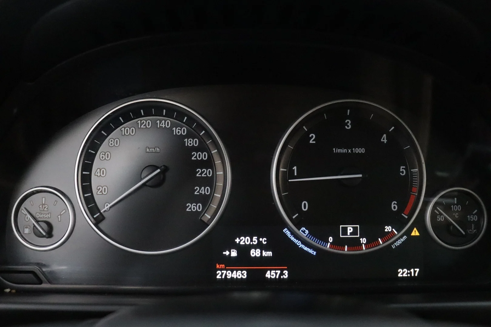 Car Image - 3C9eUwByKyad5s91Vf9gso