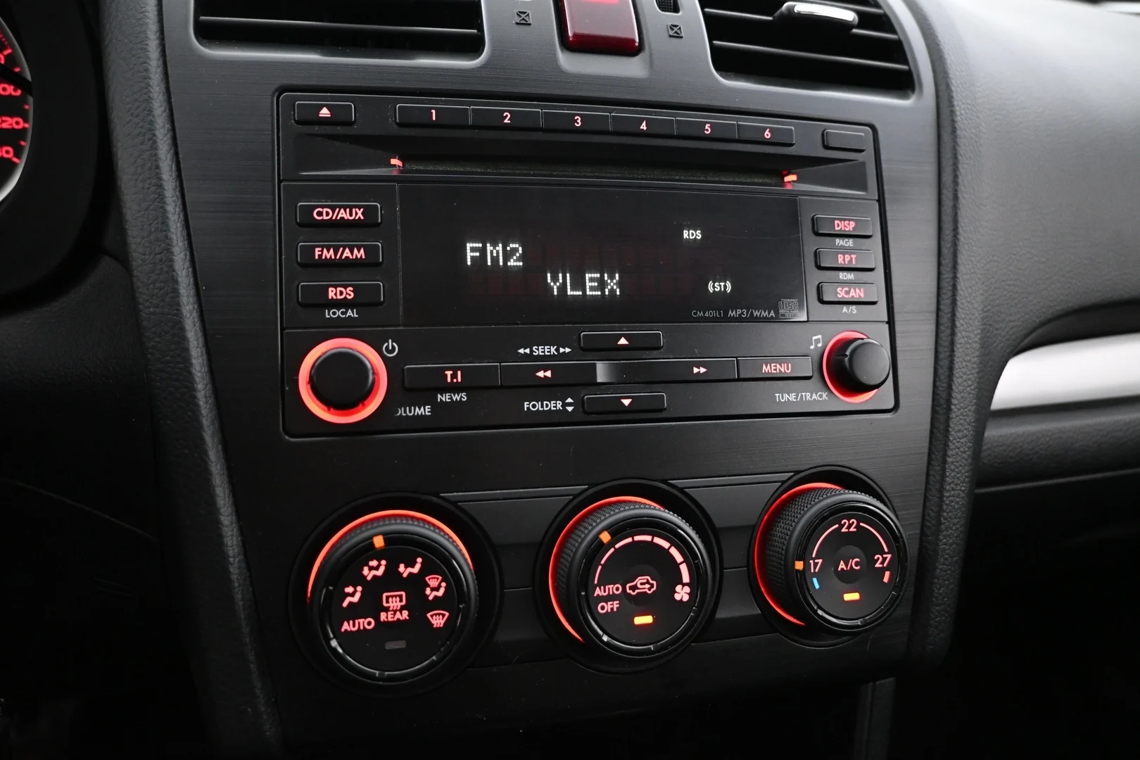 Car Image - 5vyvkmOQaQU09mGmDf5Iqn