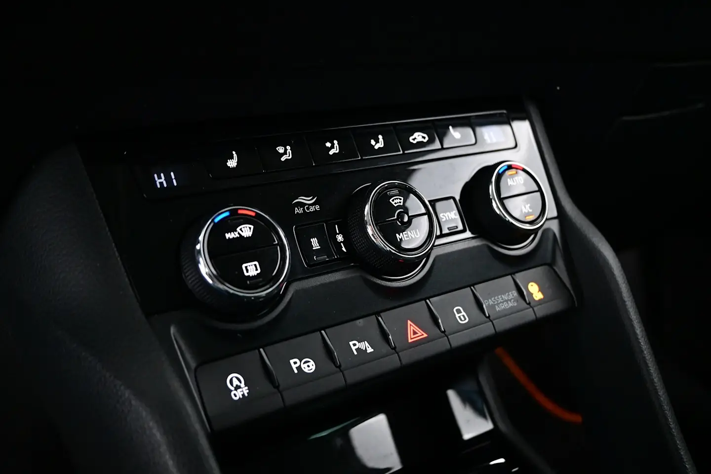 Car Image - 1cvLyFUGNoJ42Rsc3Z0OyB